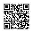 QR Kodea