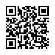 Mã QR
