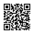 QR Kodea