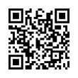 QR Kodea