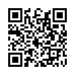 Cód QR