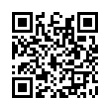 QR Kodea