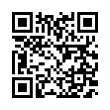 QR kȏd