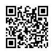 QR kȏd