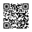QR kȏd
