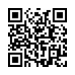 Codi QR
