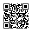 QR kȏd