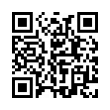Κώδικας QR