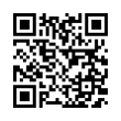 Mã QR