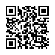 QR kȏd
