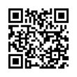 Cód QR