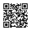 Codi QR