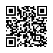 QR kȏd