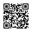 QR kȏd