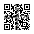 QR kȏd