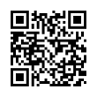 Mã QR