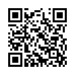 Κώδικας QR