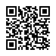 QR kȏd