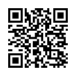 Mã QR