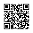 Mã QR