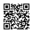 Mã QR