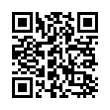 Mã QR