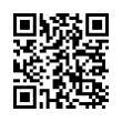 Côd QR