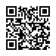 Codi QR
