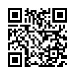 Codi QR