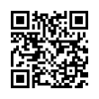 Côd QR