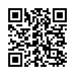 Mã QR
