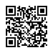 QR kȏd