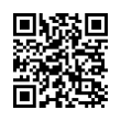 Codi QR