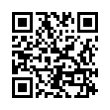 Codi QR