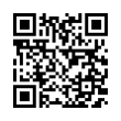 Côd QR