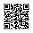 Codi QR