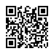 QR Kodea