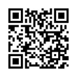 Côd QR