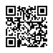 Codi QR