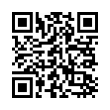 QR Code (код быстрого отклика)