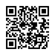 Codi QR