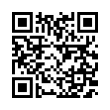 QR kȏd