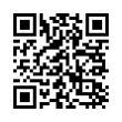 Mã QR