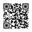 Codi QR