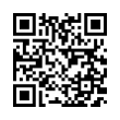 Codi QR