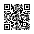 Codi QR