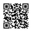 Codi QR