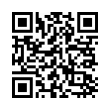 QR Code (код быстрого отклика)