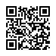 Codi QR