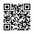 Codi QR